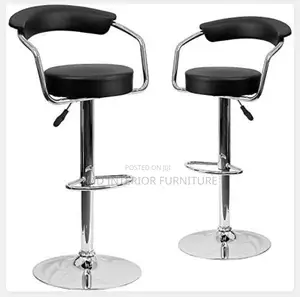 Bar Stool Different Design