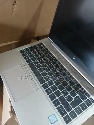 Laptop HP EliteBook 720 G2 4GB Intel Core I7 SSD 1T