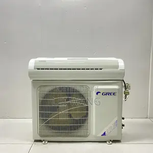 Air Conditioner Gree Kf-26gw