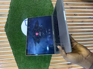 Laptop Apple MacBook Pro 2019 8GB Intel Core I5 SSD 256GB