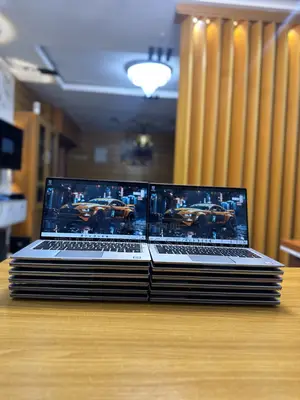 Laptop Dell Latitude 7400 16GB Intel Core I7 SSD 512GB