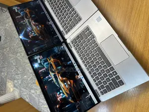 Laptop Dell Latitude 7400 16GB Intel Core I7 SSD 512GB