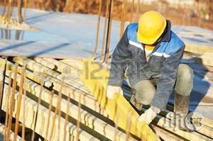 Construction Sevices