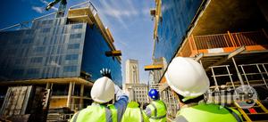 Construction Sevices