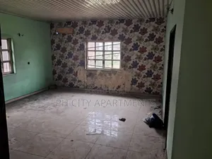 Photo - 3bdrm Bungalow in Chinda By Ada George, Port-Harcourt for rent