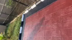 Stamped Concrete Flooring With the Finest Materials