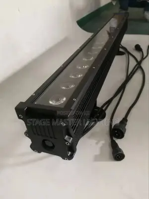 Bar Light Outdoor 18 by 10w