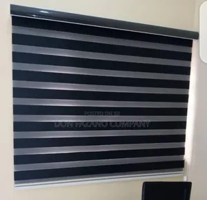 Window Curtains