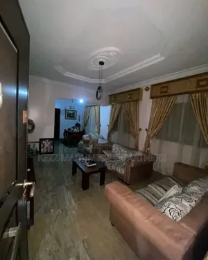 2bdrm Bungalow in Egbelu Ogbogoro Off for sale