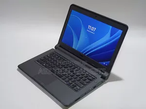 Laptop Dell Latitude 3330 8GB Intel Core I5 HDD+SSD 350GB