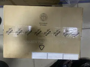 C111-8p Cisco Isr Router