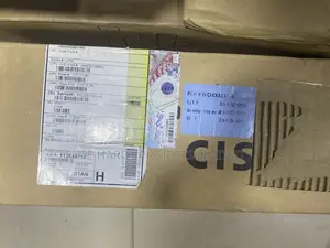 C111-8p Cisco Isr Router
