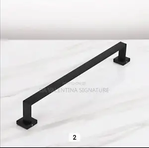 High Quality Towel Holder