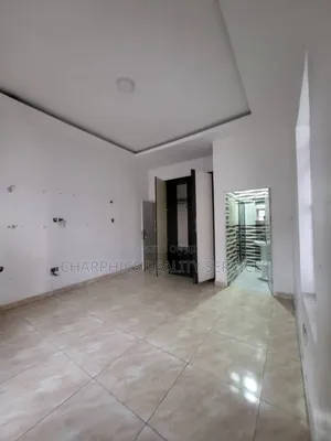 2bdrm Apartment in Ologolo for rent