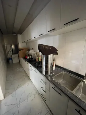 2bdrm Apartment in Ologolo for rent