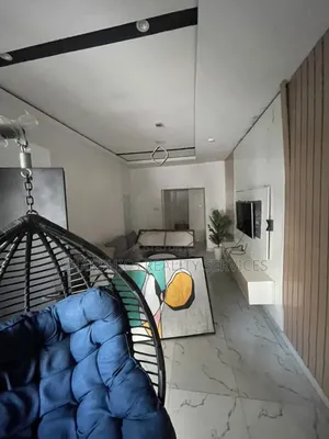 2bdrm Apartment in Ologolo for rent