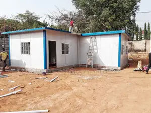 Sandwich Panels Materials
