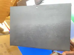 Large Capacity Box Folder