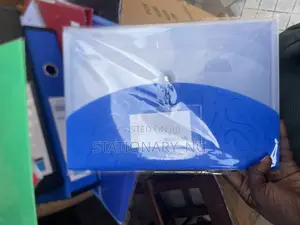 Letter Organizer Expansion File