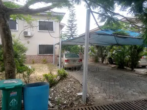 Photo - 4bdrm Duplex in Emerald Estate, Lekki Phase 2 for sale