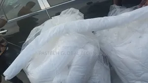 Oil Absorbent Socks