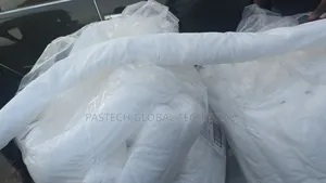 Oil Absorbent Socks