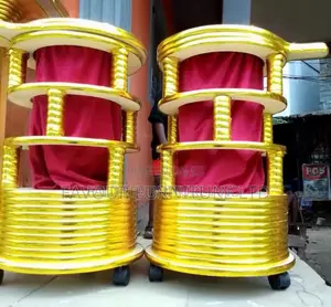 Offering Basket