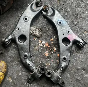 Front Lower Arm Mazda Cx5 2010 2011 2012 2013 2014 2015