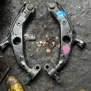Front Lower Arm Mazda Cx5 2010 2011 2012 2013 2014 2015