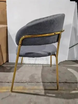 Restaurant Chair/Bar Chair