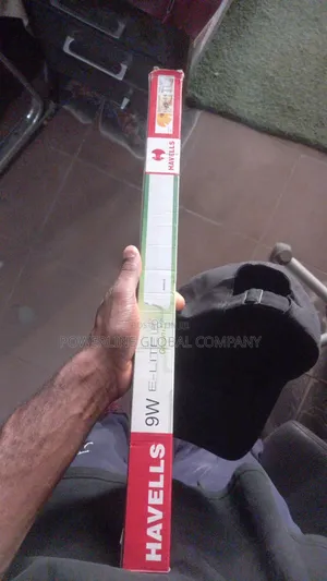 Universal Ac Remote for Replacement