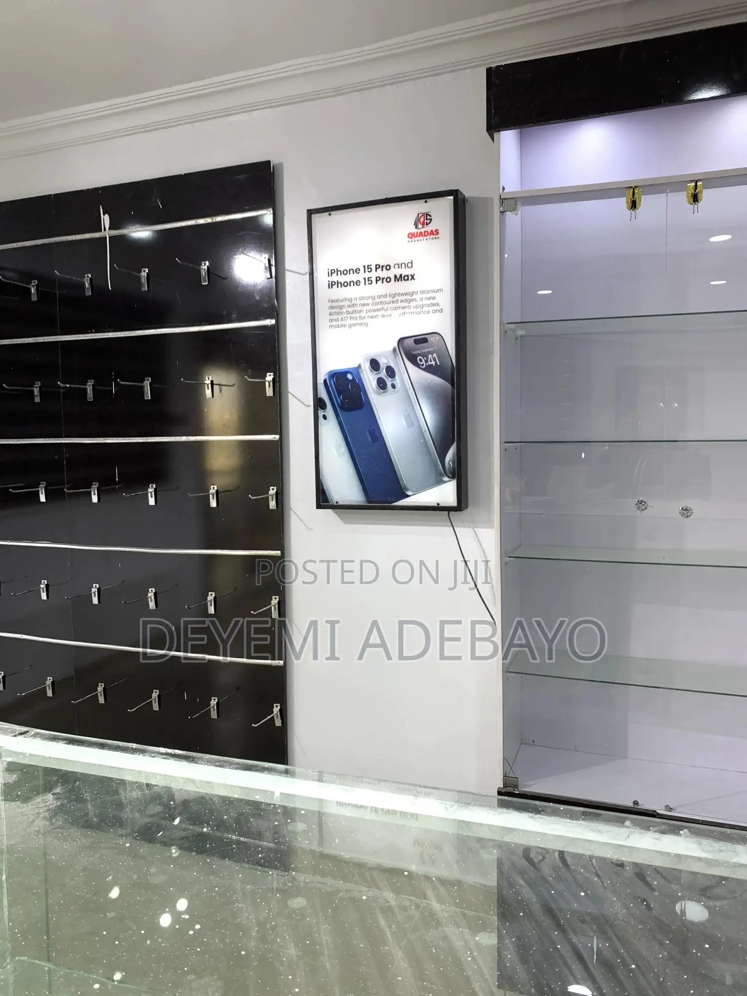 3d Indoor Outdoor Signage Signpost Signboard Wall Cladding