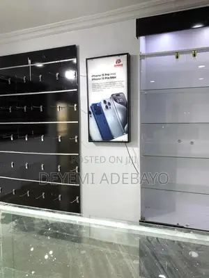 3d Indoor Outdoor Signage Signpost Signboard Wall Cladding