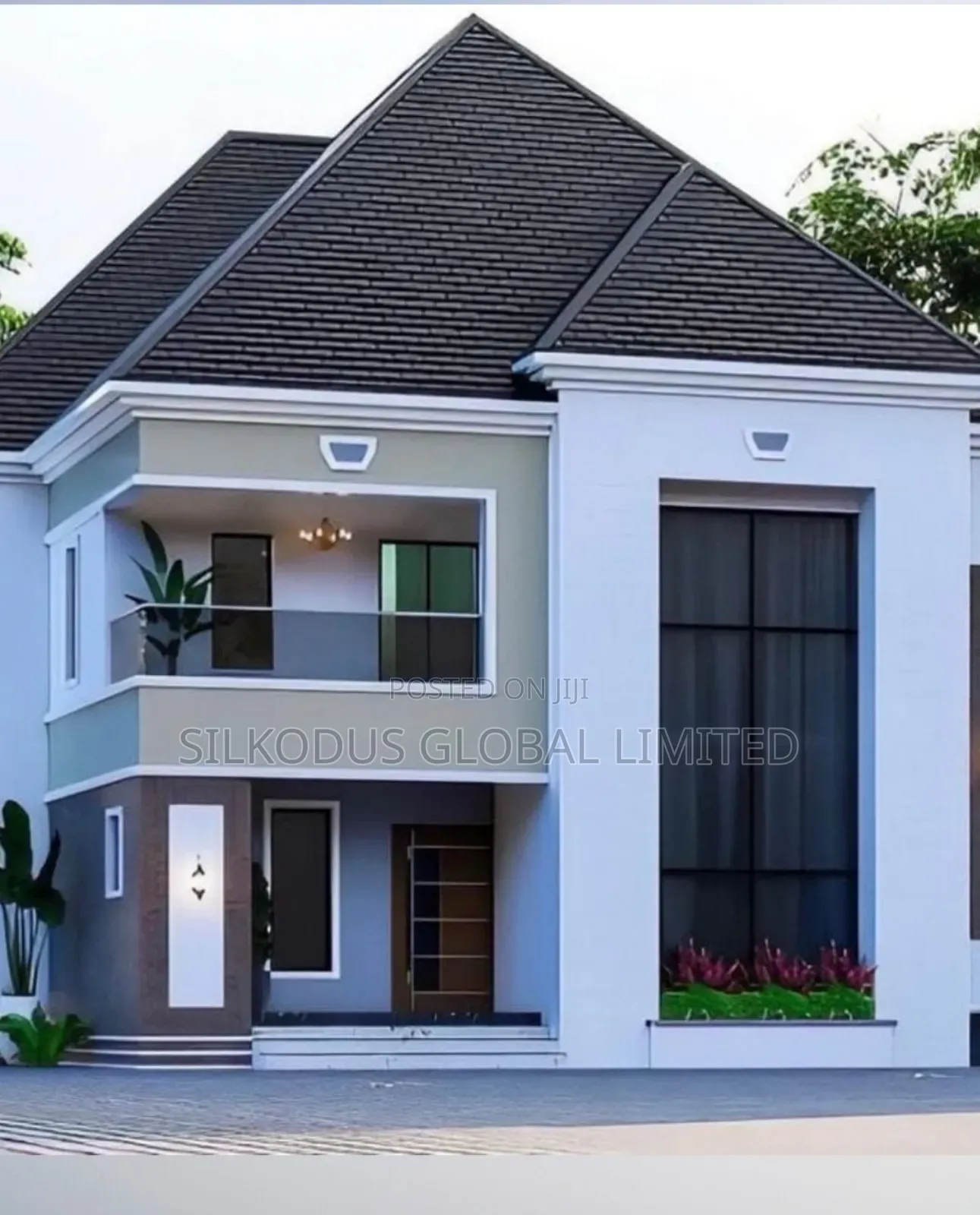 Coren Registered Civil and Building Construction Engineer