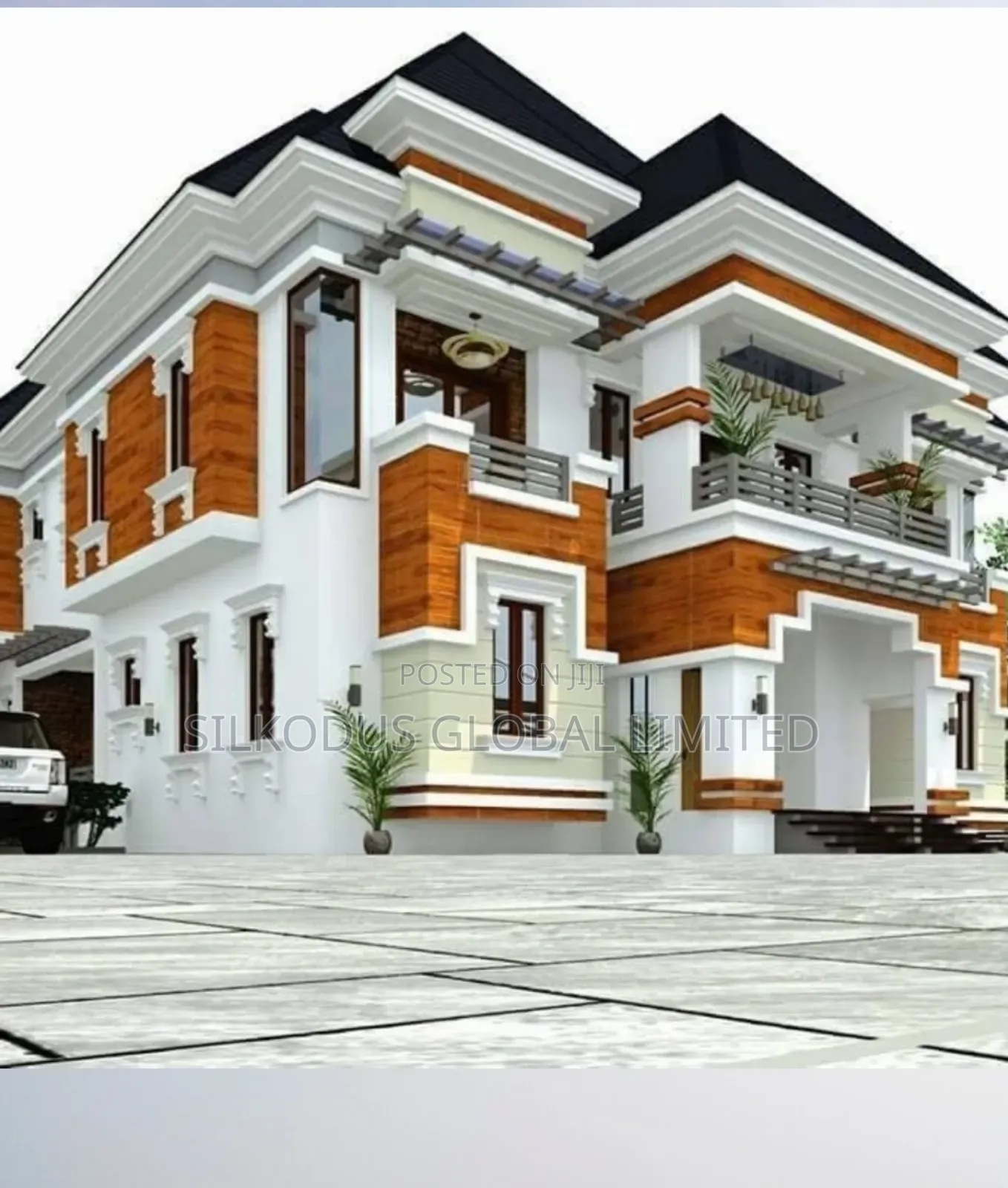 Coren Registered Civil and Building Construction Engineer