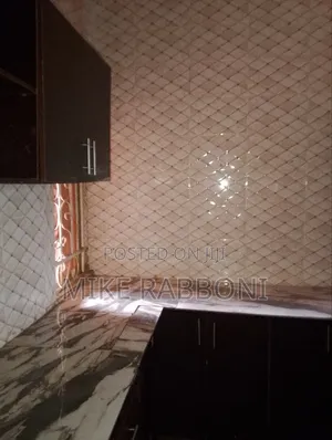 3bdrm Block of Flats in Independence Layout, Enugu for rent