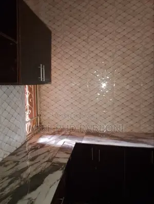 3bdrm Block of Flats in Independence Layout, Enugu for rent