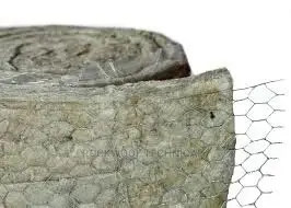 Rock Wool in Nigeria