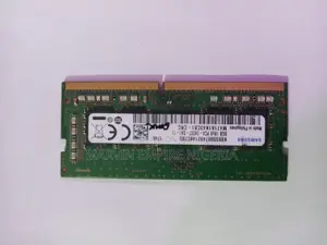 8gb Ram Pc4 for Laptop
