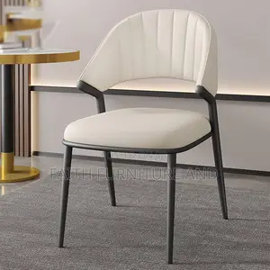 Dinning Chair