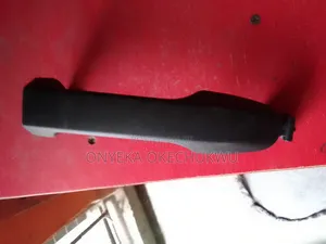 Door Opener Camry 2012