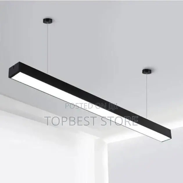Linear Led Lamp for Your Homes and Office