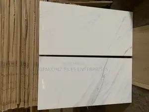 Estuaturio Blanco Spanish 60cm * 120cm