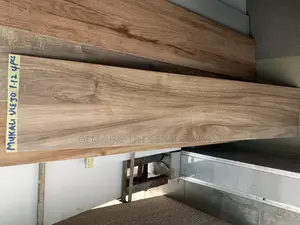 23*120 Wooden Tiles Effect