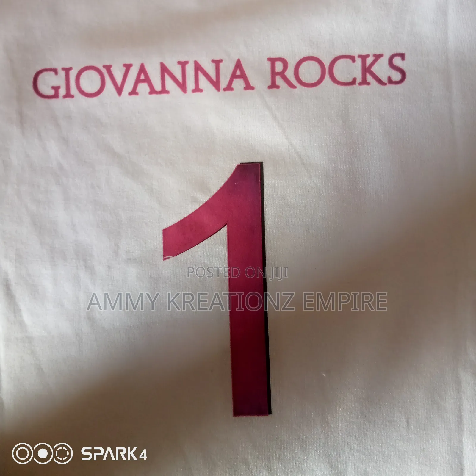 DTF Prints, Sublimation and Heat Press