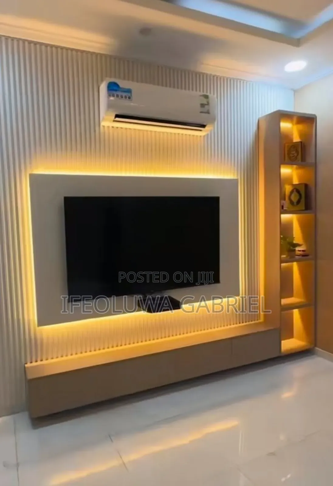 8ftby10ft Tv Console