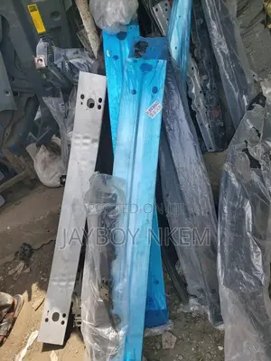 Front Beam for Rav4 2020