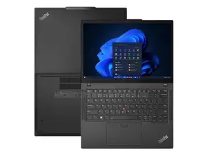 New Laptop Lenovo ThinkPad X130e 16GB Intel Core Ultra 7 SSD 1T