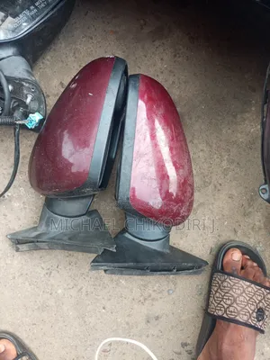 Side Mirror for Honda Accord 2008/2011