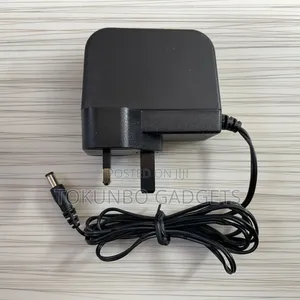 Jabra Speak 810 Usb Bluetooth Conferencing Speaker